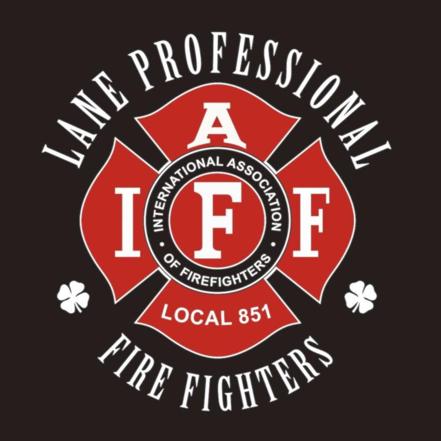 iaff